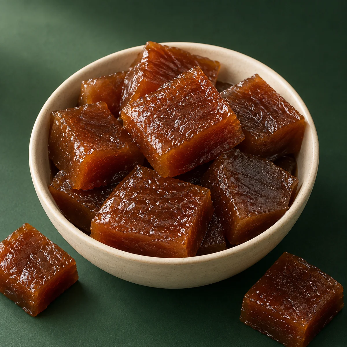Illustration of Halwa