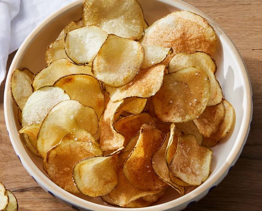 kcr chips
