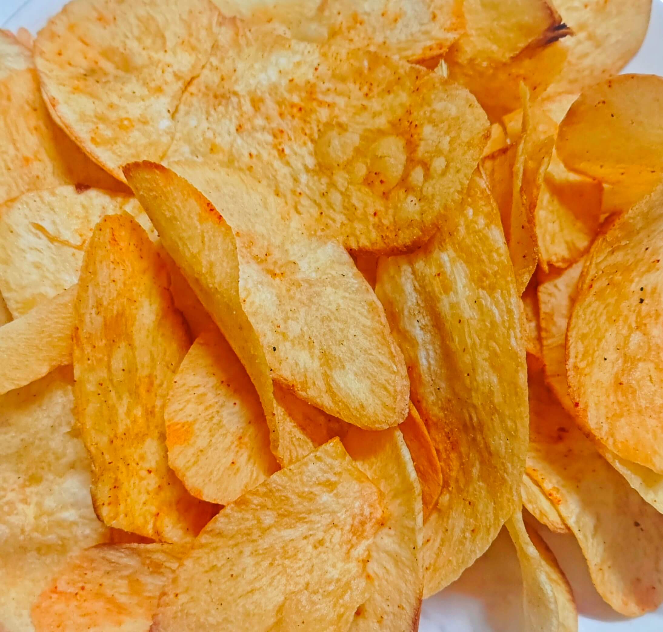 kcr chips